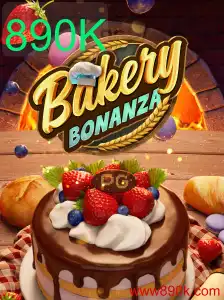 Descubra o Mundo de BakeryBonanza: A Aventura Culinária que Conquistou 890K Jogadores