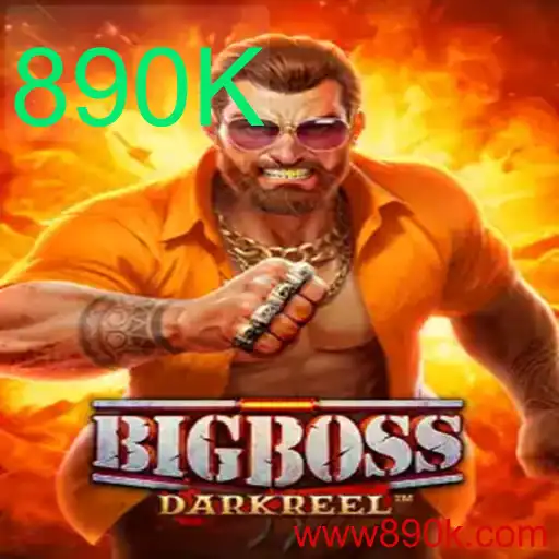 Descubra o Mundo Fascinante do Jogo BigBoss: Uma Aventura Eletrizante