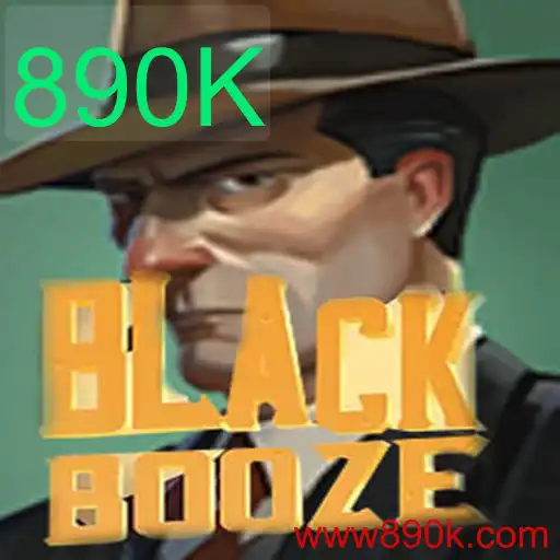 BlackBooze: Um Olhar Aprofundado no Empolgante Jogo que Conquistou 890K Fãs