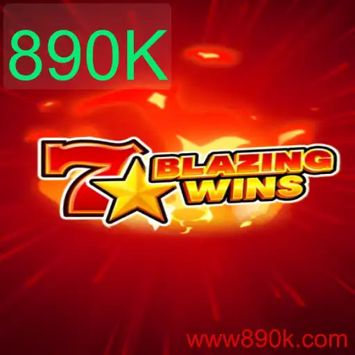 Explorando o Mundo de BlazingWins: Um Jogo Empolgante com Prêmios de até 890K