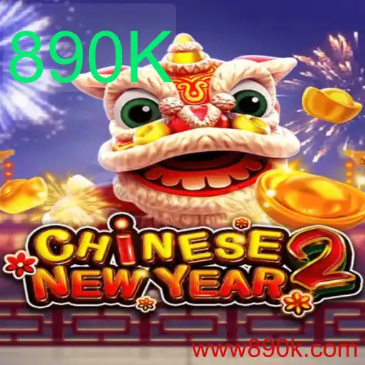 Descubra o Mundo de CHINESENEWYEAR2: Um Jogo Cativante com 890K Usuários