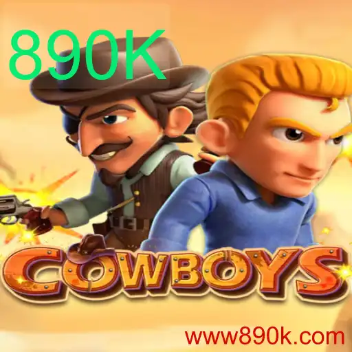 Descubra o Mundo Empolgante do Jogo COWBOYS: Uma Aventura Estratégica