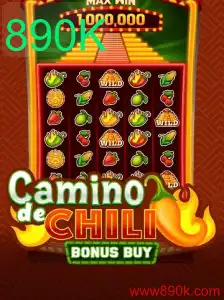 CaminodeChiliBonusBuy: Descubra o Mundo Animado deste Jogo Apaixonante
