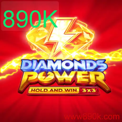 Explorando o Universo de diamondspower: Estratégias, Regras e a Fascinante Conexão com 890K