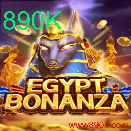 Explorando o Fascinante Mundo de EgyptBonanza: Um Mergulho Profundo nos Mistérios do Egito Antigo
