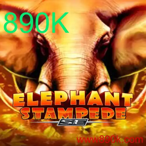 Explorando o Mundo de ElephantStampedeSE: Um Fenômeno de 890K Jogadores
