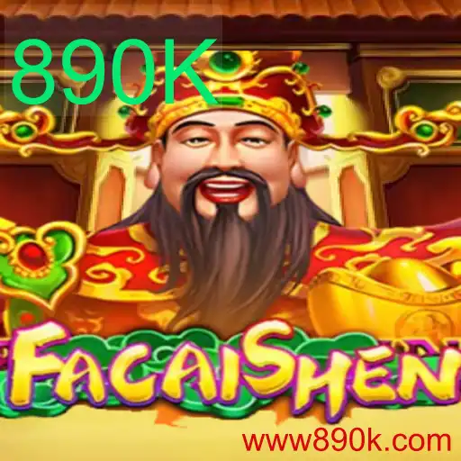 Descubra o Fascinante Jogo FaCaiShen e Suas Regras Distintivas