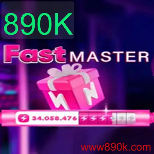 Explorando os Desafios e Regras do Jogo FastMaster: O Fenômeno 890K
