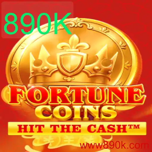 Descubra o Mundo de FortuneCoins: Um Mergulho no Universo de Regras e Estratégias