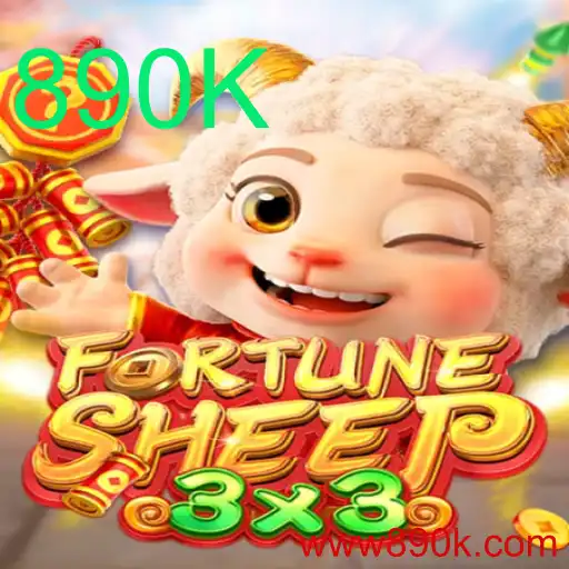 Descubra o Universo do Jogo FortuneSheep: 890K Motivos Para se Aventurar
