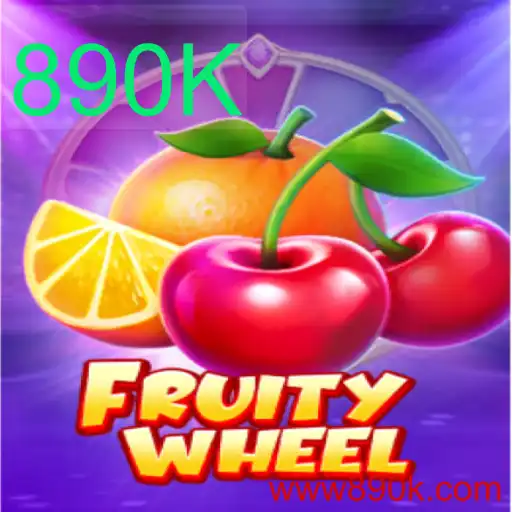 FruityWheel: Descubra o Jogo de Sucesso que Atingiu 890K Jogadores