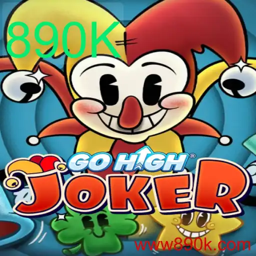 Explorando o Fascinante Jogo GoHighJoker e Seu Impacto Atual