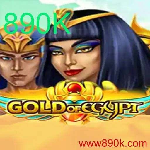 Explore o Fascinante Mundo de GoldOfEgypt: O Jogo que Conquista com 890K