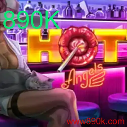Descubra o Mundo de HotAngels: A Novidade em Jogos para 890K Fãs