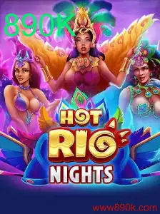 Descubra o Jogo HotRioNights: Entretenimento e Desafios no Estilo Carioca