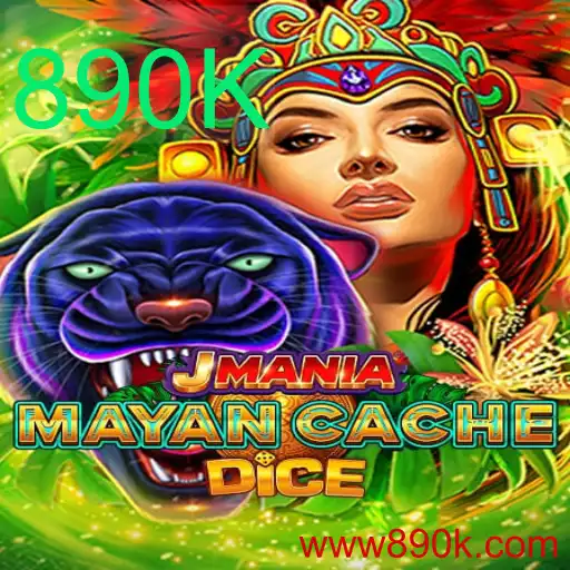 Descubra o Fascinante Mundo de JManiaMayanCacheDice