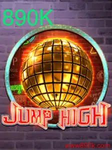 Descubra o Incrível Mundo de JumpHigh
