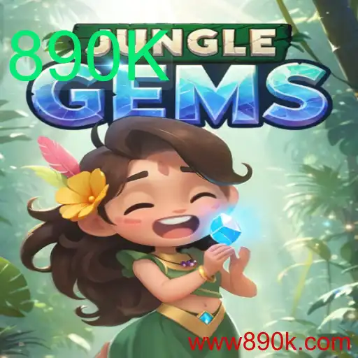 Explorando o Fascinante Mundo de JungleGems: Um Mergulho nas Regras e Introdução ao Jogo