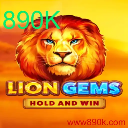 Explorando o Mundo Atraente de LionGems: Uma Jornada de Emoção e Riquezas no Jogo de Azar