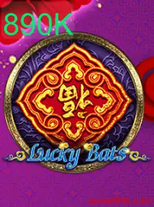 Descubra o Mundo Fascinante de LuckyBats: Aventure-se com 890K Novos Jogadores