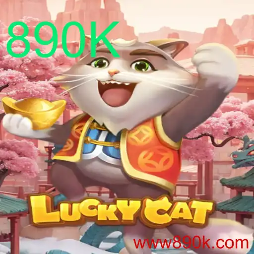 Descubra o Mundo Encantador de LuckyCat: Um Jogo de Diversão e Estratégia