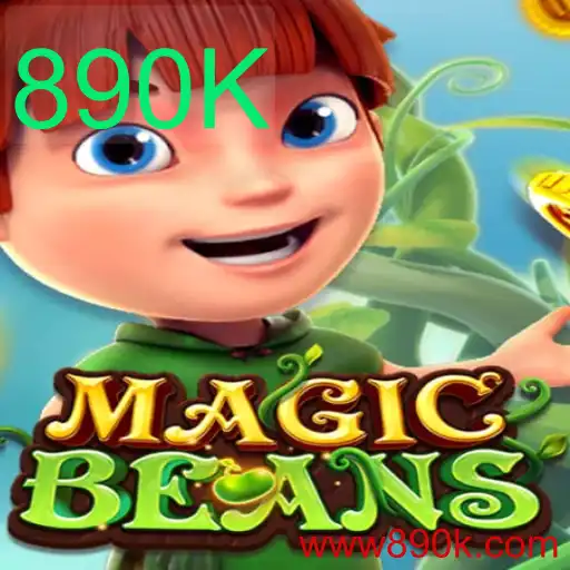 MAGICBEANS: Descubra o Mundo Fascinante deste Jogo Emocionante