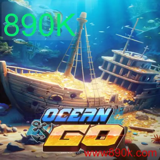 Explorando o Mundo Aquático de OceanGO: Descubra o Jogo com 890K Jogadores