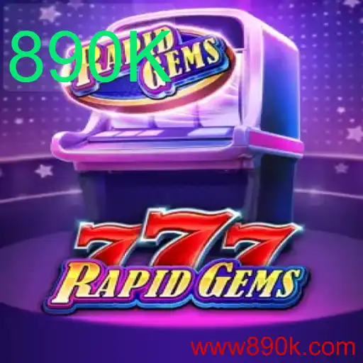 RapidGems777: Mergulhando no Universo Vibrante dos Jogos de Aventura e Estratégia