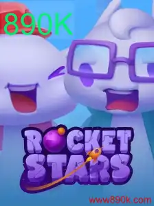 Descobrindo o Universo de RocketStars: Regras e Dinâmicas do Jogo