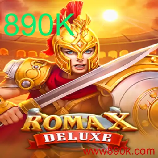 Descubra o Fascinante Mundo de RomaXDeluxe e sua Experiência Inovadora