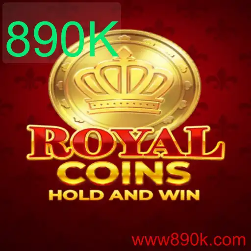 RoyalCoins: Descubra o Universo Fascinante do Novo Jogo de Estratégia