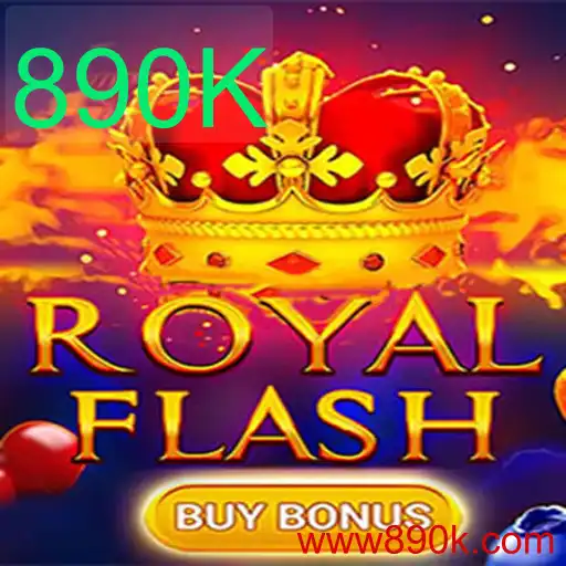 RoyalFlashBuyBonus: Descubra o Jogo de Cassino que Revolucionou 2023