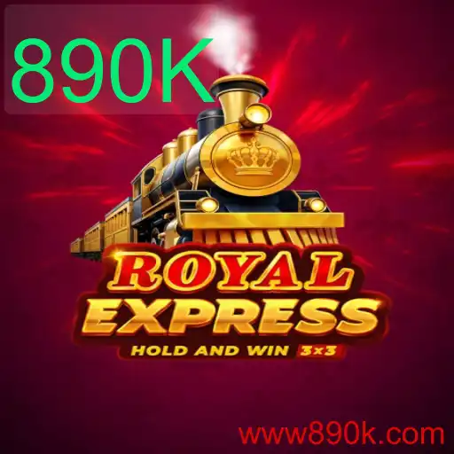 Explorando RoyalExpress: O Jogo de Tabuleiro que Conquista 890K Jogadores