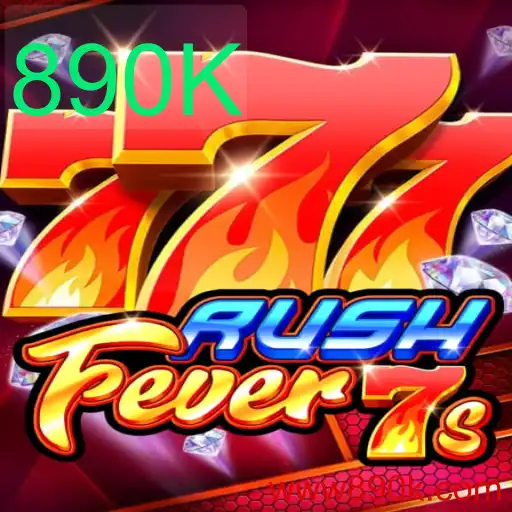 Descubra o Empolgante Mundo de RushFever7s: Regras e Diversão