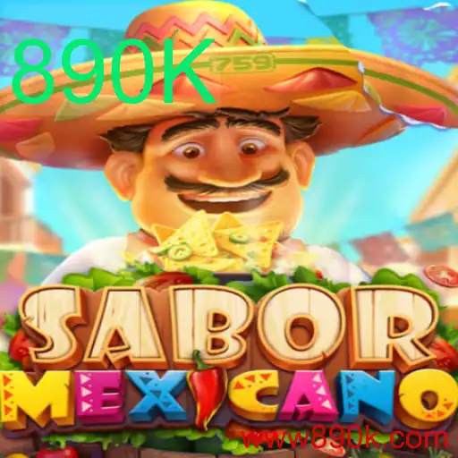 Descubra o Fascinante Mundo de 'SaborMexicano'
