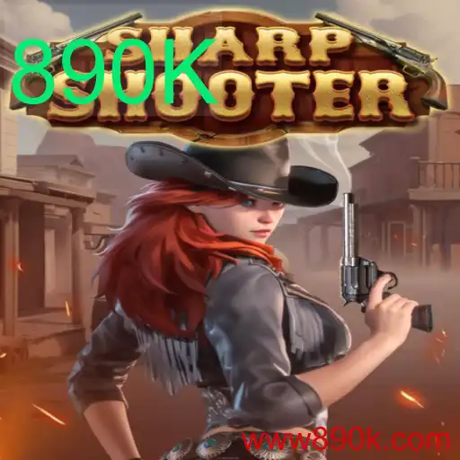 Sharpshooter: O Fenômeno dos Jogos com 890K Acessos