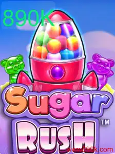 Explorando o Mundo Doce de SugarRush: Um Fenômeno dos Games
