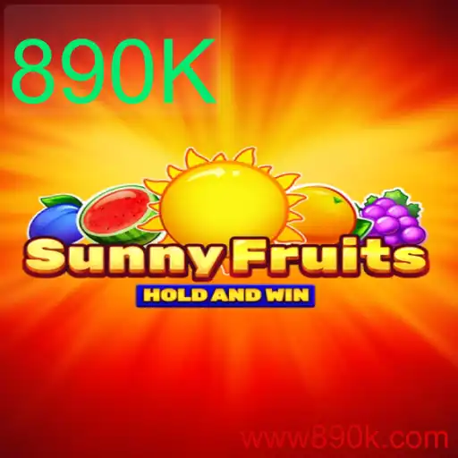 Explorando o Mundo Vibrante de SunnyFruits: Um Guia Completo