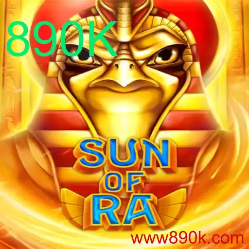 SunofRa: Uma Nova Odisseia no Mundo dos Jogos