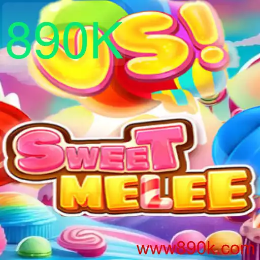 Explorando o Mundo de SweetMelee: Um Jogo de Estratégia e Criatividade