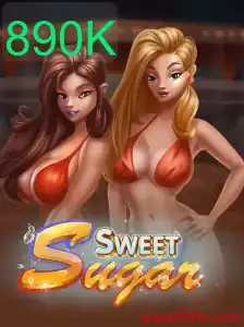 Explorando o Fascinante Mundo de SweetSugar