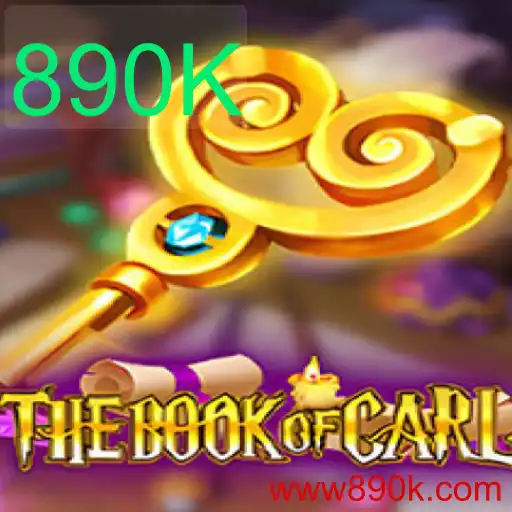 TheBookofCarl: Explorando a Essência de um Jogo Inovador