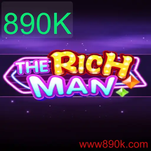 Descubra o Fascinante Mundo de TheRichMan
