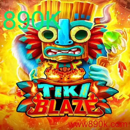 Descubra o Vício do Momento: TikiBlaze e Seus Desafios Inovadores