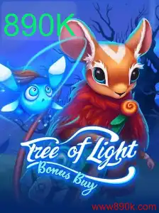 Explorando as Aventuras de 'TreeOfLightBonusBuy': Uma Jornada Épica no Mundo dos Jogos