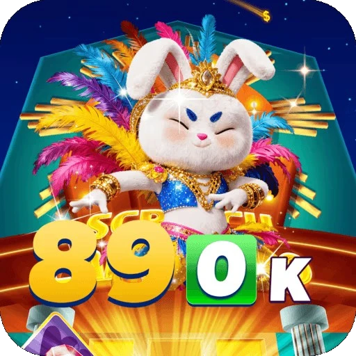 890K