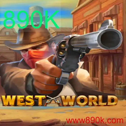Explorando o Mundo de WestWorld: Um Jogo Imersivo com 890K Jogadores