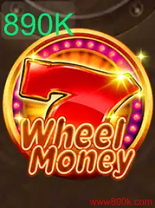 WheelMoney: Descubra o Novo Sensação dos Jogos de Azar