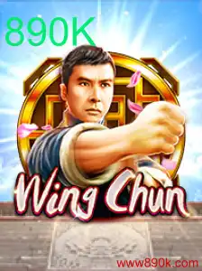 WingChun: A Arte Marcial Digital Revoluciona com 890K Downloads