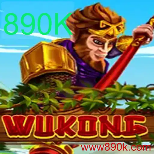 Explorando Wukong: Um Mergulho nas Mecânicas e Regras do Novo Jogo Fenomenal